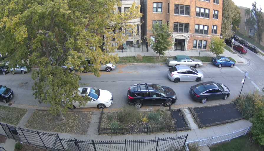 Reolink Camera One_00_Reolink Home Hub One_20251031161221.jpg